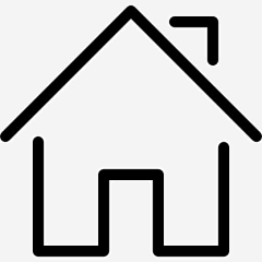 牛仔哈哈采集到免扣素材