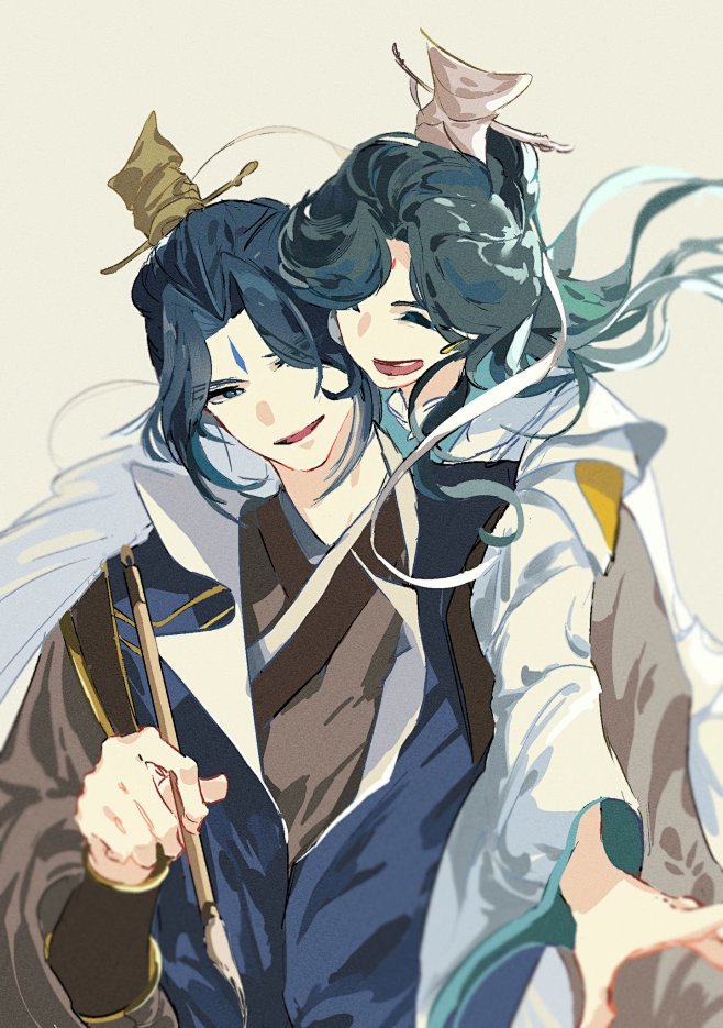 师无渡师青玄