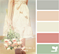 SummerTones510