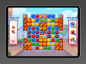 playrix-games-3