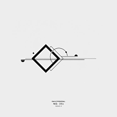 MichaelWangA采集到LOGO