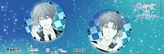 海报-11横2
