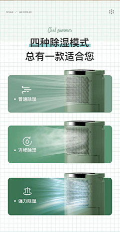 -有只鱼采集到参考-产品表现手法