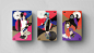KEYSTONE DESIGN 點石設計 on Behance
