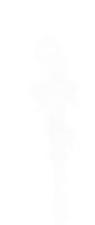 烟-2
