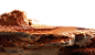 dfdf0c9afc6bfada0d0b0e42c05dbe237af5424a80202-RKXlZi