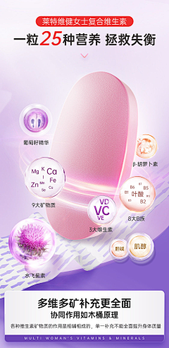 小小坏采集到药丸
