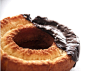 吃吧图图库——应某位同学要求，再发一次甜甜圈的图~喜欢的请分享~