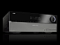 HK3490 Stereo receiver - power, clarity, value!