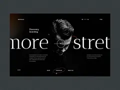 审美提升_排版设计_海报设计_6_亚马逊设计师-杰小瑞_来自小红书网页版