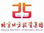 北京北方投资集团25周年庆LOGO和主题词揭晓