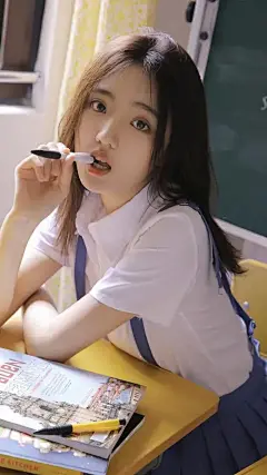 性感美女手机壁纸_万象图片搜索_wanxiangsucai.com