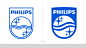 飞利浦（Philips）启用新口号和新LOGO