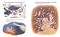 TheBirdChristmas_6_06_23_Page_11
