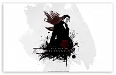 Sosuke Aizen漂白高清壁纸宽16:10 5：3宽屏WHXGA WQXGA WUXGA WXGA WGA;  高清16：9高清晰度WQHD QWXGA 1080p 900p 720p QHD nHD;  标准4：3 5：4 3：2全屏UXGA XGA SVGA QSXGA SXGA DVGA HVGA HQVGA设备（Apple PowerBook G4 iPhone 4 3G 3GS iPod Touch）;  片1：1;  iPad 1/2 / Mini;  移动4：3 5：3 3：2 16：