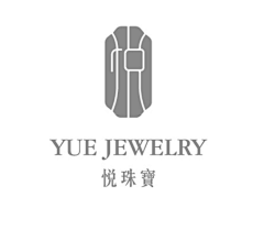 Bijiuwen采集到logo与字体