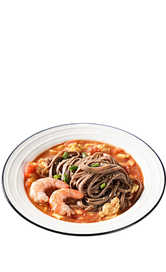 Wageger采集到素食/螺蛳粉/面条/豆干