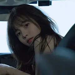 性感头像 小姐姐头像 美女头像非主流头像分享，文字图片、文字美图、唯美图片、小清新美图、小清新插画、文字图、文字控、文字图片、文字排版、文字设计、文字壁纸、唯美文字、那些感动文字、文字壁纸、唯美文字、文字海报、手写文字、美文美图、美文、句子、搞笑、女性唯美图片、唯美意境图片、唯美图片大全、唯美动漫图片、唯美的句子、非主流图片唯美、唯美古风图片、文字图、手写、语录、情感、英文、文字句子、手绘、素描、水彩、彩铅、油画、版画、绘画教程文字控图片、文字控头像、文字控壁纸、唯美文字控图片
