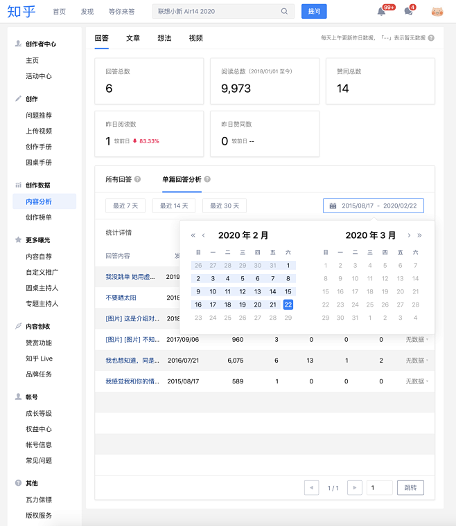  2020 02 22 8 58 27 b t2020222 http ly