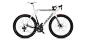  Colnago Prestige Cyclocross Bike