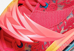 Pivotal采集到Shoes