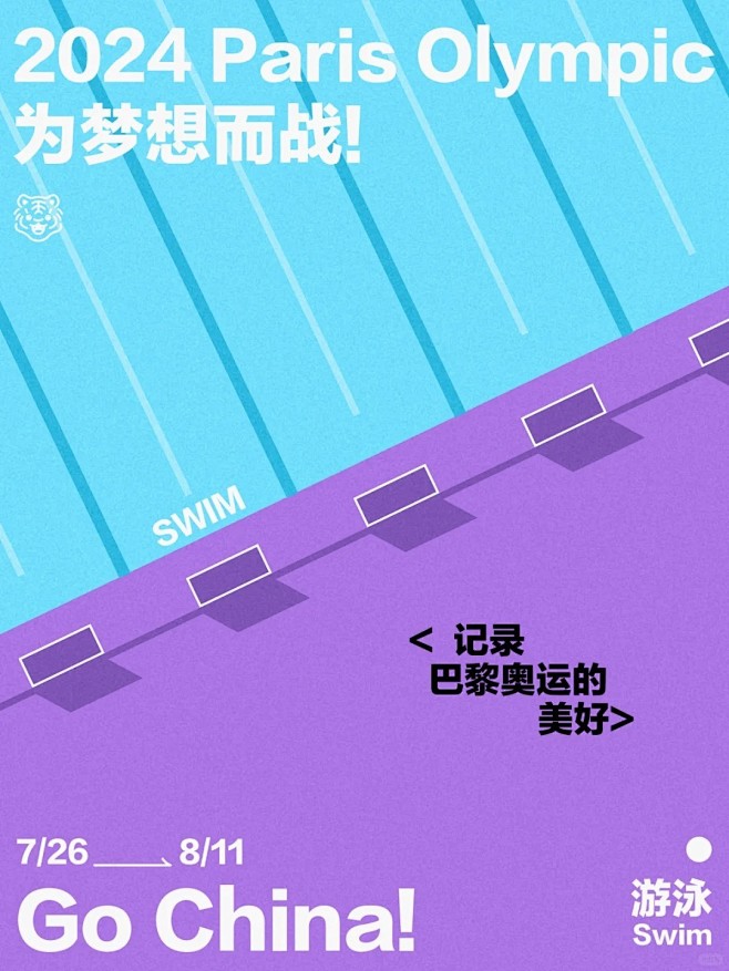 热门 - 热门推荐 - 微博