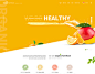 Naturix - Organic Store