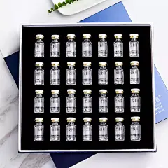 安科丽 涂抹式水光嫩活浓缩精华 干敏肌专用补水精华◇