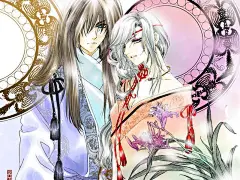 不看后悔，总有一个你喜欢的。辰轩