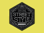 So.Cal Street Style Logo
