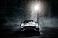 Mercedes-AMG GT S : Client: Mercedes-Benz USA. Agency: Merkley + Partners Retouching: Gloss Post Production