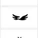 【早安Logo！漂亮的动物合集】超赞的动物元素，来看看你的Logo是否也有优化的空间呢？向优秀案例学习吧！用心感受才会有灵感的哟！小编@啧潴要穷游四方哈哈 整理收集，更多创意Logo请戳→http://t.cn/zTzjpDx