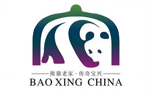 古镇logo设计的搜索结果_百度图片搜索-花瓣网
