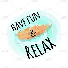 对话气泡框,背景分离,长的,环境保护,棕榈叶,品牌名称,夏天,绘画插图,晴朗,度假胜地