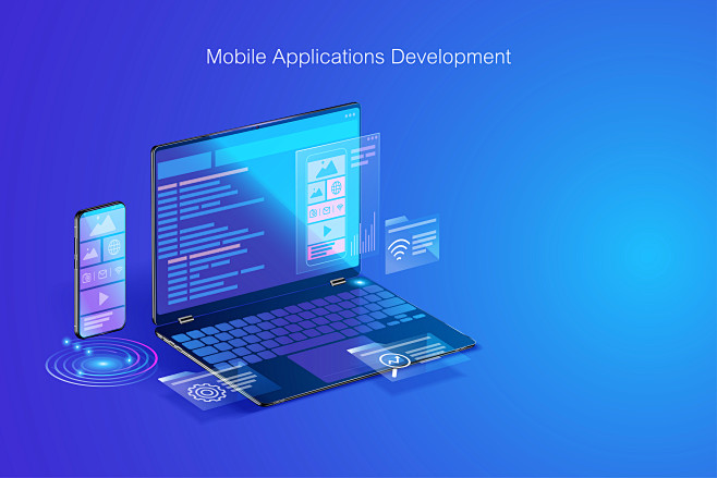 web-development-appl...