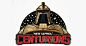 New-Caprica-Centurions-10