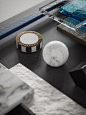 越南 | Dark-Blue Interior Design | 智能家居 | 2021 | Huy Pham_vsszan28190131234365.jpg