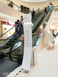 瓜瓜121采集到导示