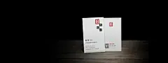 精选睿智绅士纸名片/纸张颜色/成品尺寸/四角类型/名片形状/水晶字/击凸工艺/压凹工艺/名片印刷价格 - 多多印网