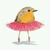 1bd66bb97d1c4cfda8c1e9194ef65628