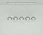 Pendant Systems | Tom Dixon