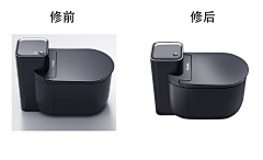 Yii7^采集到精修