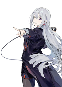 Riovermont采集到Illustrations.