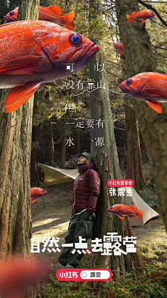 创意文案采集到感慨走心