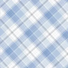 格子面料 - 高清图片，堆糖，美图壁纸兴趣社区