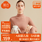 简云_淘宝搜索