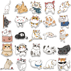 huWyJxCM采集到IP猫