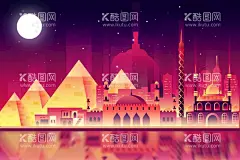 炫彩城市  - 源文件下载【酷图网】炫彩城市,炫彩城市插画,城市晚霞,城市建筑,城市景观,公寓,窗户,房间,大城市,夜晚,傍晚,日落,夜景,楼房夜景,灯光,窗户夜晚,城市夜景,矢量城市,卡通城市,手绘城市,城市插画,城市场景,建筑场景,建筑背景,高楼大厦,光束,光感,光效,光线,光影,光晕,城市建筑背景,房屋,住宅,黄昏,夏天