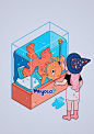 少女系

meyoco