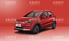 红色新能源汽车展示  - 源文件下载【酷图网】汽车促销,汽车banne,汽车网站图,汽车宣传,汽车DM单,4s店海报,汽车活动,海报,汽车广告,汽车海报,汽车维修,汽车美容,汽车,汽车宣传单,汽车展架,新能源,北汽,北京汽车,汽车背景,汽车展板,